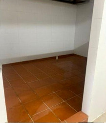Geylang Road (D14), Retail #487339591